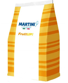 Kompletna naturalna baza do sorbetów brzoskwinia FRUTTUP! AI70FN 1,25KG Kompletna naturalna baza do sorbetów brzoskwinia FRUTTUP! AI70FN 1,25KG