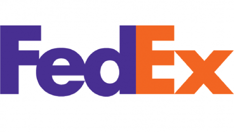 fedex-476x270.png