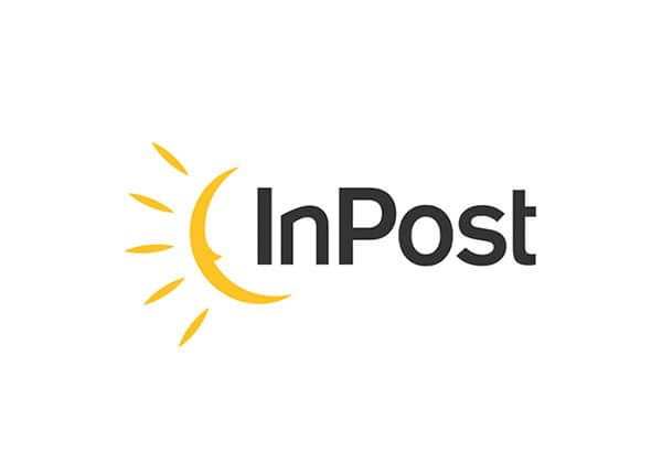 logo-inpost-kurier.jpg