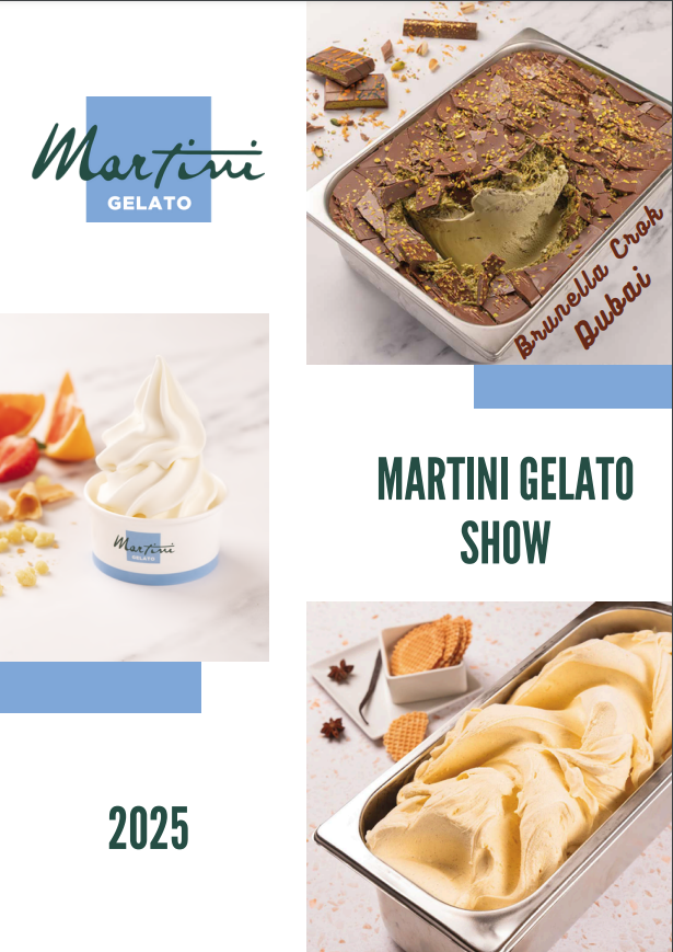 gelato-show-2025.PNG