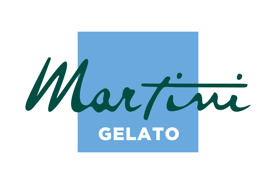  Martini Professional - bliżej Twojego biznesu 